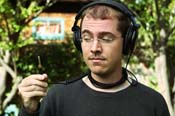 buckman_questioning