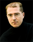john_orange2