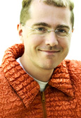 john_orange3