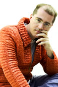 john_orange1