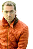 john_orange3