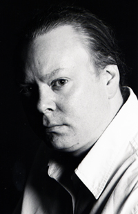 artist photo