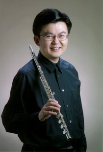 artist photo