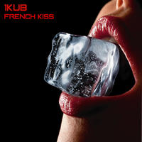 [French Kiss by 1KUB]