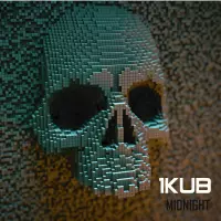 Midnight by 1KUB