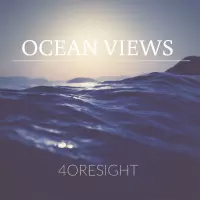 [Ocean Views by 4oresight]