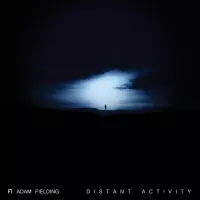 [Distant Activity by Adam Fielding]