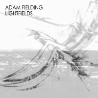 [Lightfields by Adam Fielding]