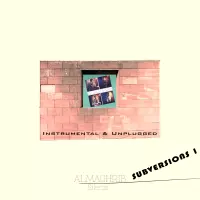 Silenzi - Subversions 1 by Almaghrib