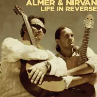 [Life in Reverse by Almer and Nirvan]