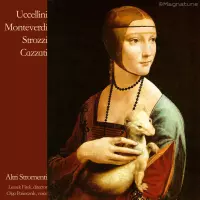 [Uccellini by Altri Stromenti]