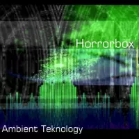 [Horrorbox by Ambient Teknology]