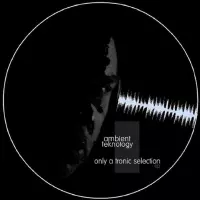 [Only a Tronic Selection by Ambient Teknology]