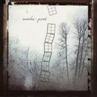 [Pivot by Amoeba]