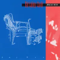 Birthing Chair Blues by Amy Denio