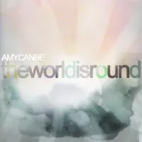 The World is Round by Amycanbe