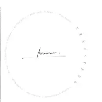 Transfado by Anamar