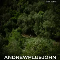 Cool Silence by AndrewPlusJohn