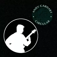 Circular by Andy Carhart