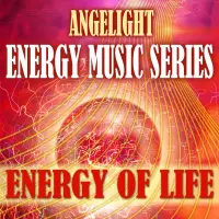 Energy of Life by Angelight
