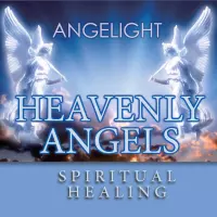 Heavenly Angels (Spiritual Healing) by Angelight