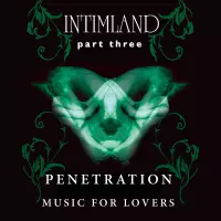 Intimland Part 3 - Penetration by Angelight