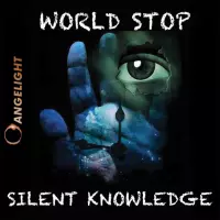 Silent Knowledge - The World Stop by Angelight