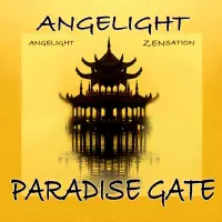 Zenstation - Paradise Gate by Angelight