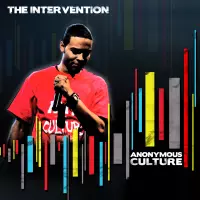 The Intervention by Anonymous Culture