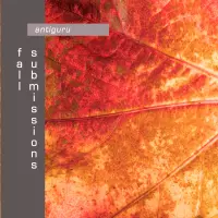 [Fall Submissions by AntiGuru]