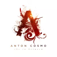 [The In Between by Anton Cosmo]