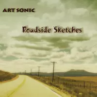 [Roadside Sketches by Art Sonic]