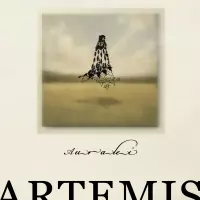 Auralei by Artemis