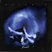 Gravity by Artemis