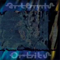Orbits by Artemis