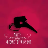 Truth (original and remixes) by Artemis