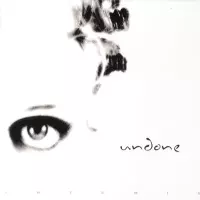 Undone by Artemis