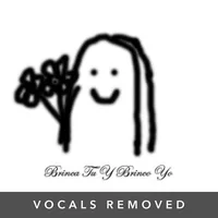 [Brinca Tu Y Brinco Yo (vocals removed) by Arthur Yoria]