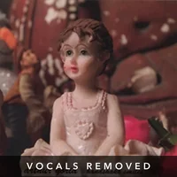 [Handshake Smiles (vocals removed) by Arthur Yoria]