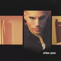 Of the Lovely by Arthur Yoria