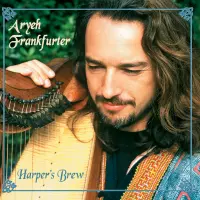 [Harper's Brew by Aryeh Frankfurter]