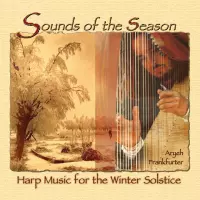 [Sounds of the Season by Aryeh Frankfurter]