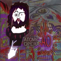 [Alpha and Oranges by Atomic Opera]