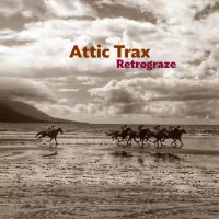 Retrograze by Attic Trax
