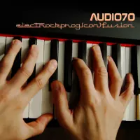 [ElectRockProgconFusion by Audio70]