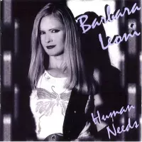 [Human Needs by Barbara Leoni]