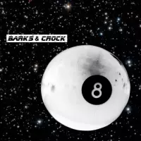 [8 by Barks and Crock]