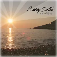 Isle of Elba by Barry Sulkin