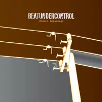 [Cosmic Repackage by Beat Under Control]