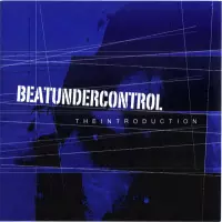 The Introduction by Beat Under Control